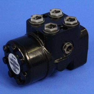 4420-9470A    STEERING UNIT     DOOSAN DEVELON HYUNDAI