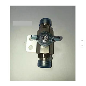 410202-00064-valve-doosan-develon