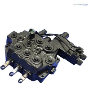 K1020062    VALVE,CONTROL     DOOSAN DEVELON HYUNDAI