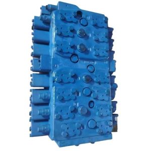 410105-00742c-valve-control-dx210w-5-doosan-develon