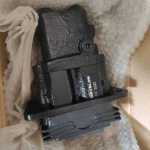 420-00467A VALVE,PEDAL  DOOSAN DEVELON