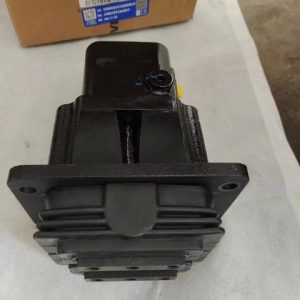 420-00467 410119-00003A   VALVE,PEDAL DX140    DOOSAN DEVELON HYUNDAI