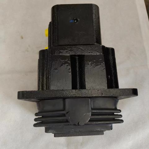 420-00467/410119-00003 PILOT PEDAL VALVE DOOSAN DEVELON