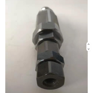 2-421-00376-valve-relief-doosan-develon