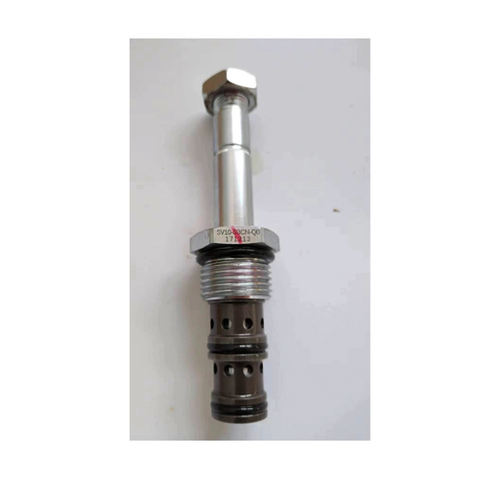 K9001354 SOLENOID VALVE DX140/DX225/DX DOOSAN DEVELON
