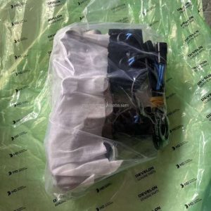 410135-01300A K1047557 VALVE  HYUNDAI