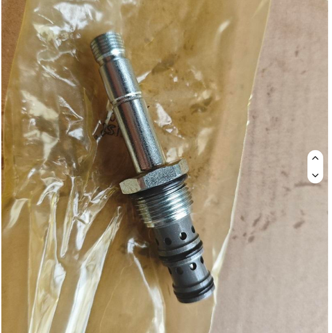 410207-00977/K9007363/K9007363/410135-01926 SPOOL,SOLENOID DOOSAN DEVELON