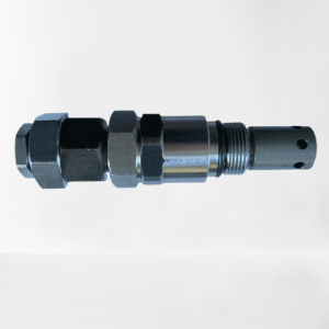 2420-1225    PRESSURE CONTROL VALVE     DOOSAN DEVELON HYUNDAI