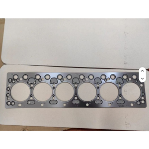 400603-00133a-gasketcylinder-head-dx12-dx12ti-doosan-develon