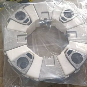 K9000995    ELEMENT KIT,COUPLING     DOOSAN DEVELON HYUNDAI