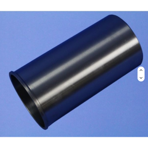 65.01201-0067 LINER,CYLINDER;ALTERNATIVE DH220-7/DH220-5 DOOSAN DEVELON