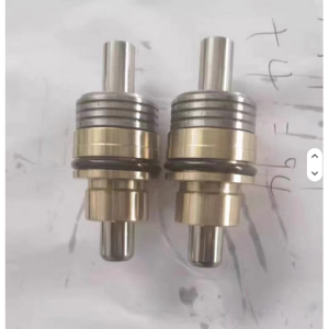 430221-01047A PLUG KIT;1,3  DOOSAN DEVELON