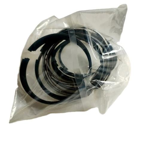65.02503-8146 RING KIT,PISTON DOOSAN DEVELON HYUNDAI