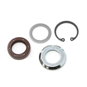 7010427-seal-kit-fan-motor-doosan-develon-2