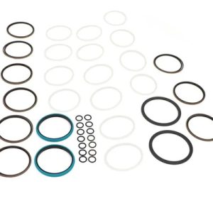 7300855    SWIVEL SEAL KIT     DOOSAN DEVELON HYUNDAI
