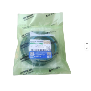 401107-01708 CYLINDER SEAL KIT DX225LC-9C/DX220-9C DOOSAN DEVELON