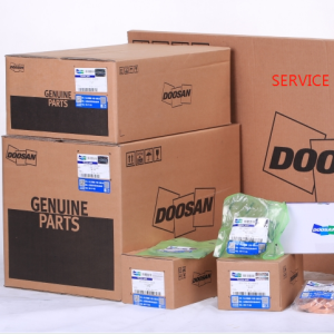 150115-00006 ENGINE  DOOSAN DEVELON