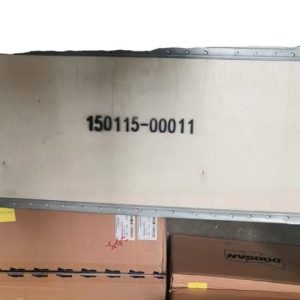 150115-00011 ENGINE  DOOSAN DEVELON