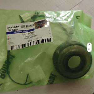 A401082 HORN;SWITCH  DOOSAN DEVELON