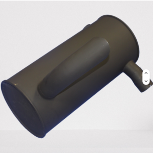 203-00068a-muffler-doosan-develon