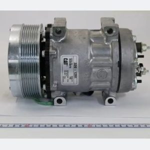 400102-00421/400102-00421 AIR COMPRESSOR  DOOSAN DEVELON