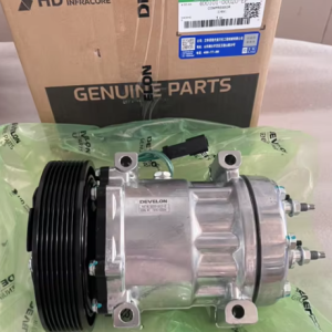 400101-00020-400101-00020-ep-compressor-dx800lc-7-dx1000lc-7-doosan-develon