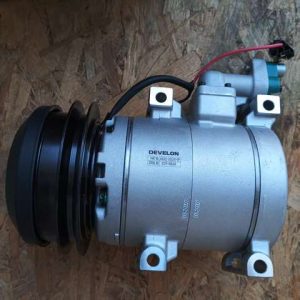 400102-00524e-compressor-hyundai