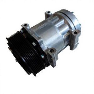 400102-00421-air-compressor-doosan-develon-hyundai