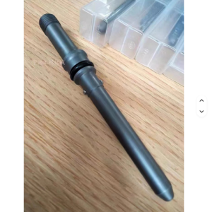 65.10410-6003A    CONNECTOR,HIGH PRESSURE     DOOSAN DEVELON HYUNDAI