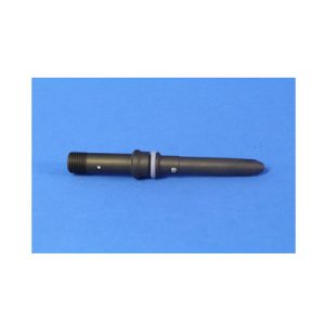 65.10410-6003A    CONNECTOR,HIGH PRESSURE     DOOSAN DEVELON HYUNDAI
