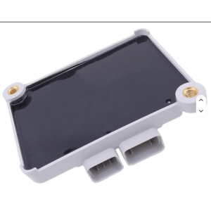 7277987-auxiliary-controller-s450-doosan-develon