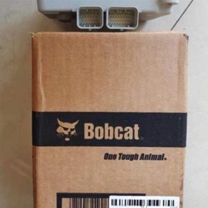 6688439    CONTROLLER (ECU)     DOOSAN DEVELON HYUNDAI
