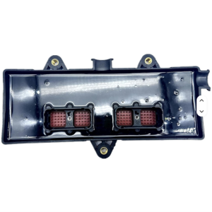 6688439-controllerecu-doosan-develon