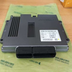300611-02393 EPOS CONTROLLER  DOOSAN DEVELON