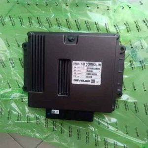 300611-02386 EPOS CONTROLLER  DOOSAN DEVELON