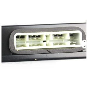 300611-00057-controllerepos-dx140-doosan-develon