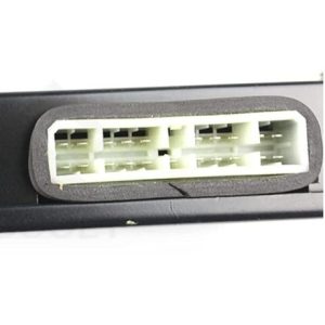 300611-00057 EPOS CONTROLLER  DOOSAN DEVELON