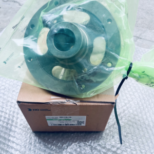 65-11106-0008-pump-injection-doosan-develon