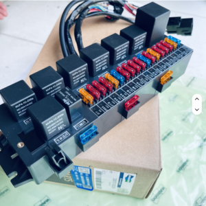 300707-00023a-boxfuse-doosan-develon