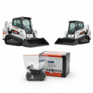 7265522, WINDOW LATCH DOOSAN DEVELON