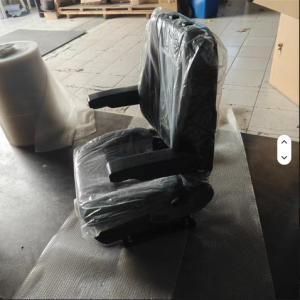 901-00045 2901-9034A   SEAT OPERATOR     DOOSAN DEVELON HYUNDAI