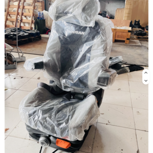 901-00029a-901-00045-220110-00033a-seat-operator-seat-doosan-develon-2