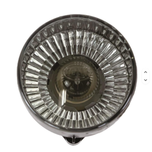 301005-00252-lamp-assy-back-up-dx55w-doosan-develon
