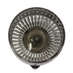 301005-00252  LAMP ASSY,BACK UP DX55W   DOOSAN DEVELON