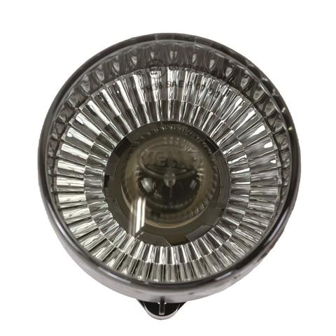 301005-00252 LAMP ASSY,BACK UP DX55W DOOSAN DEVELON