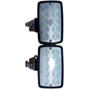 301005-01253 LAMP  DOOSAN DEVELON