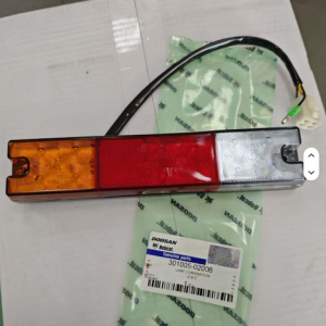301005-02006-lamp-assy-doosan-develon