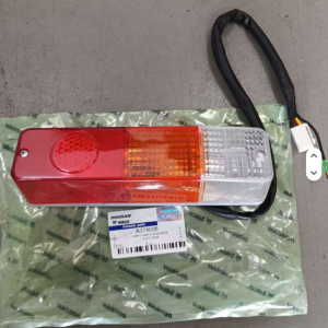 A374005    COMBINATION LAMP     DOOSAN DEVELON HYUNDAI