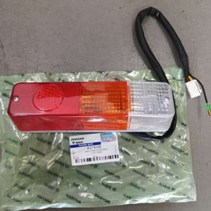 a374005-combination-lamp-doosan-develon-hyundai