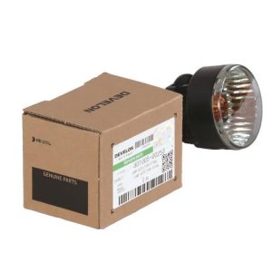 301005-00253 LAMP ASSY,TURN SIGNAL DOOSAN DEVELON